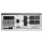APC Smart-UPS X (3000VA/2700W, 10xIEC, AVR, LCD) - 260390 - zdjęcie 2
